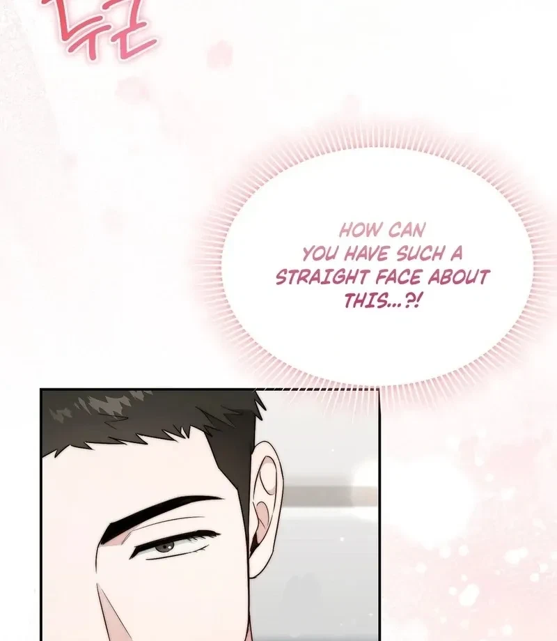 Chapter 3, page 33