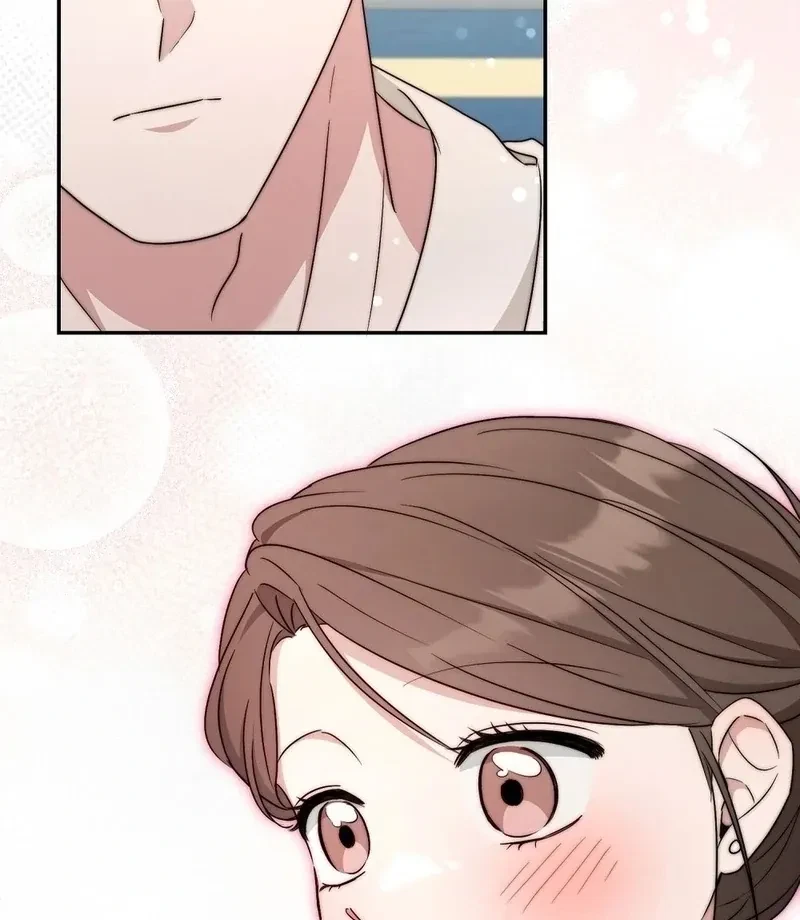 Chapter 3, page 34