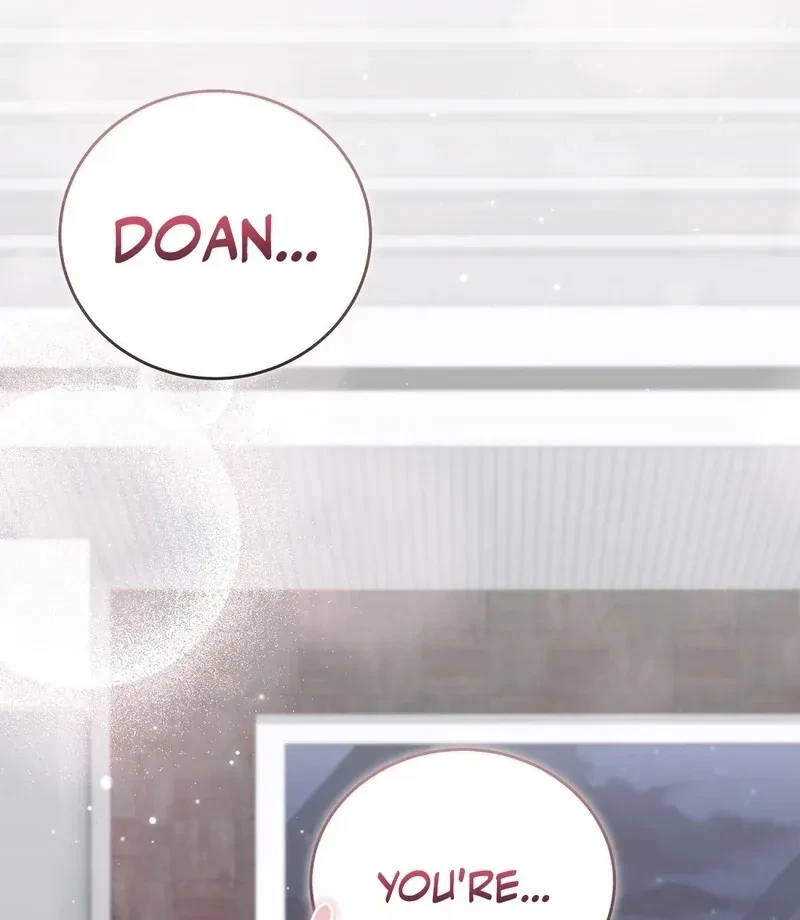 Chapter 3, page 38