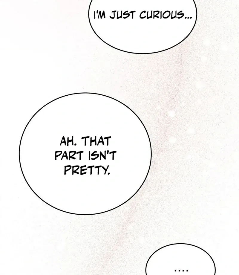 Chapter 3, page 43