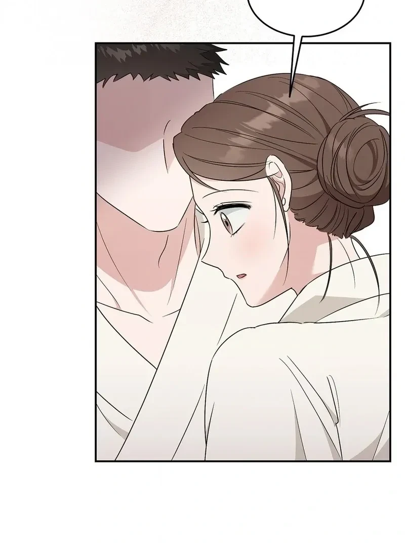 Chapter 3, page 44