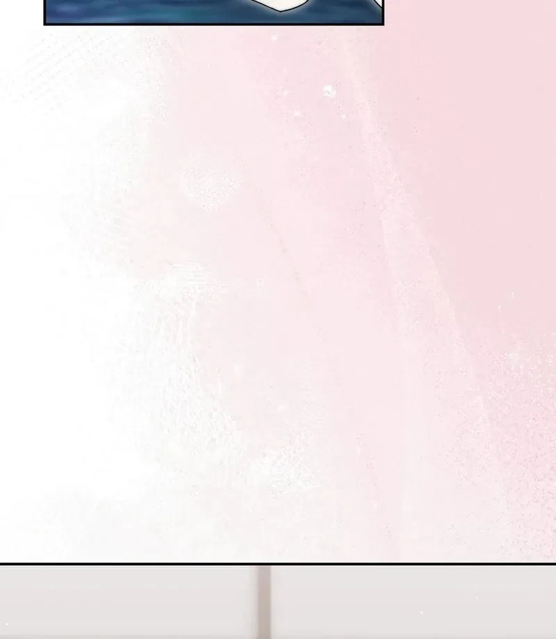 Chapter 3, page 50