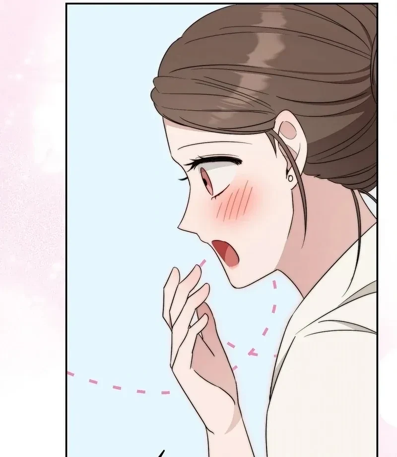 Chapter 3, page 55