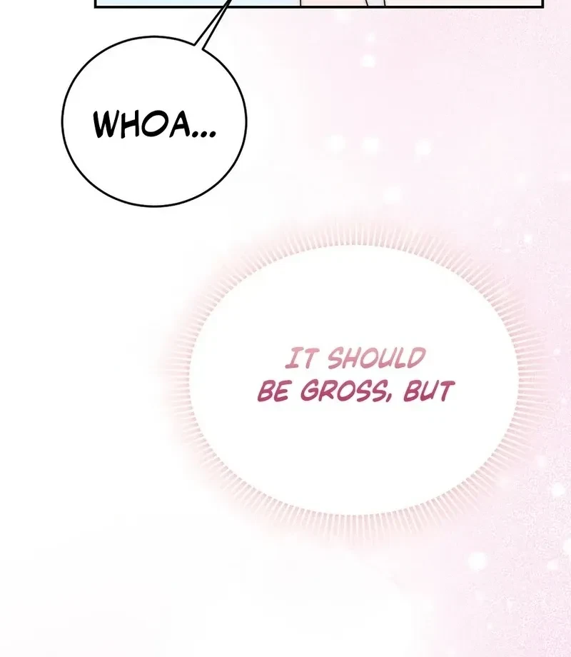 Chapter 3, page 56