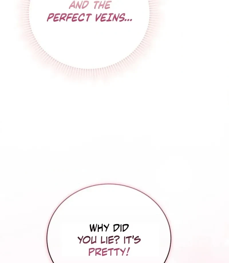 Chapter 3, page 59