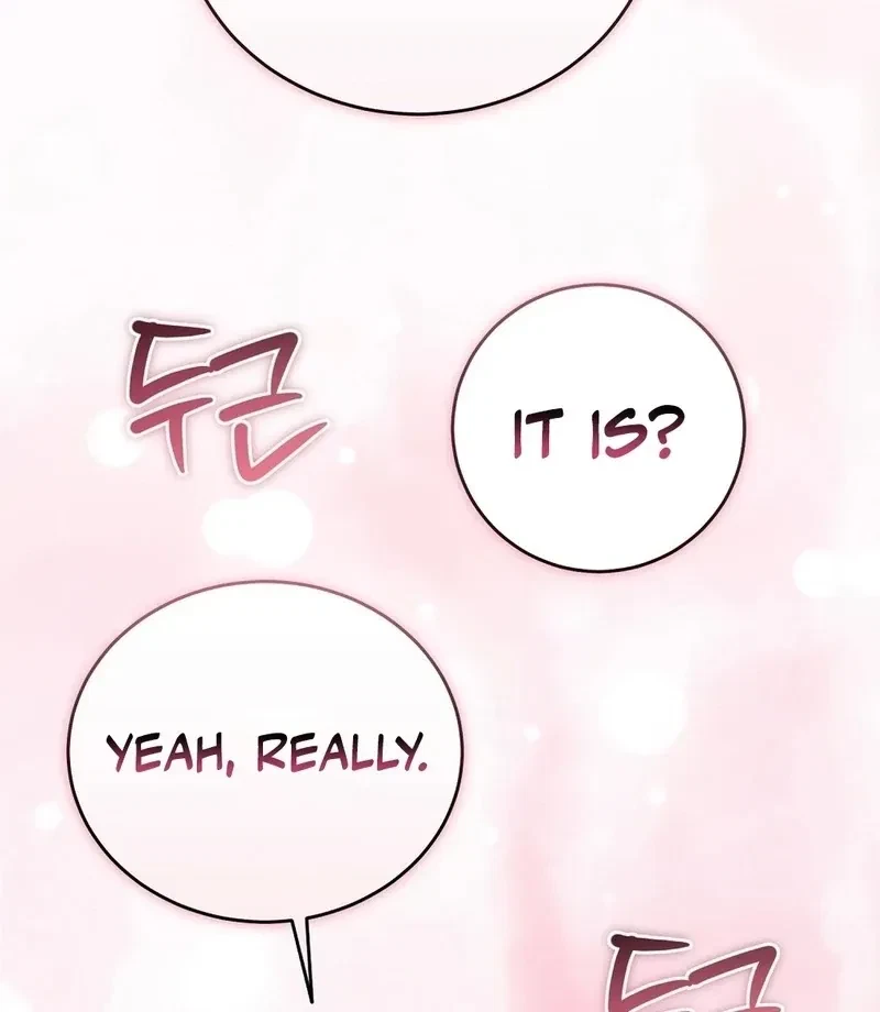 Chapter 3, page 60