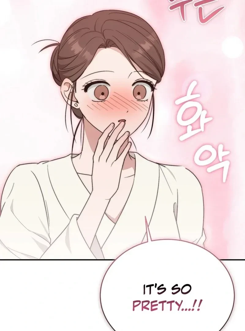 Chapter 3, page 61