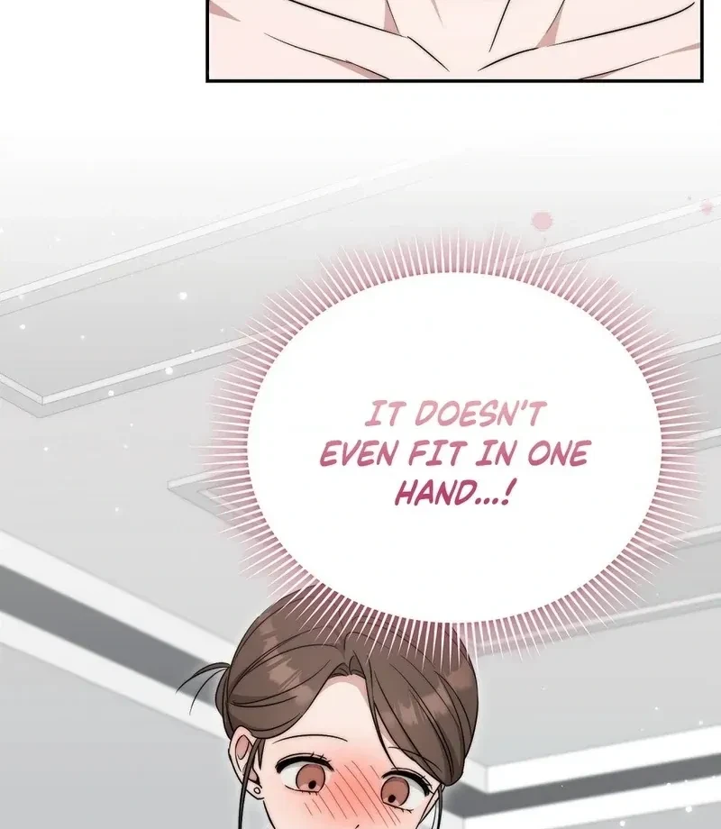 Chapter 3, page 64