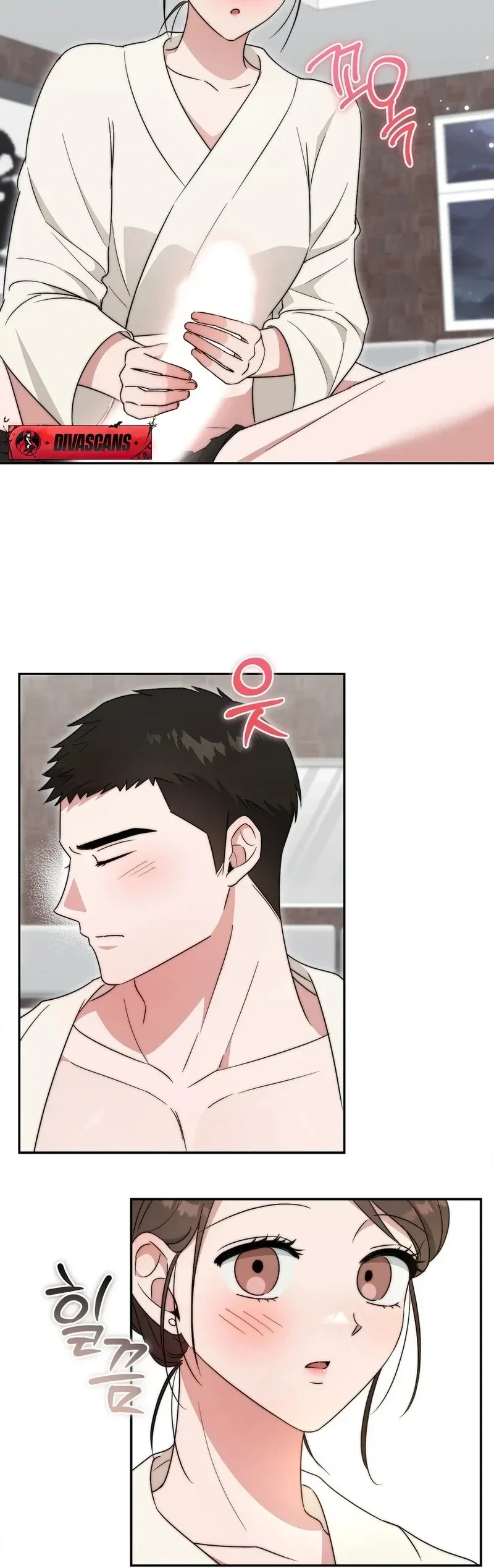 Chapter 3, page 65