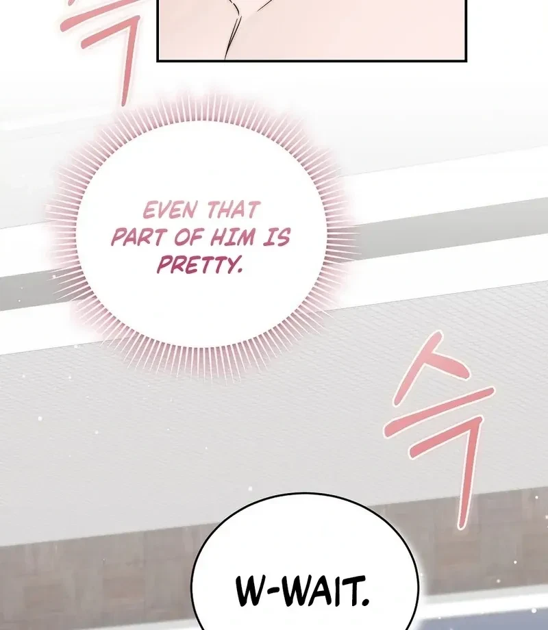 Chapter 3, page 68
