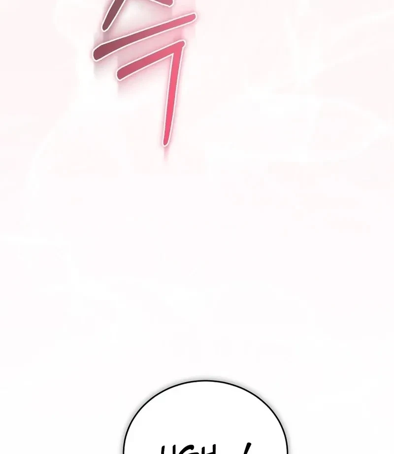 Chapter 3, page 72