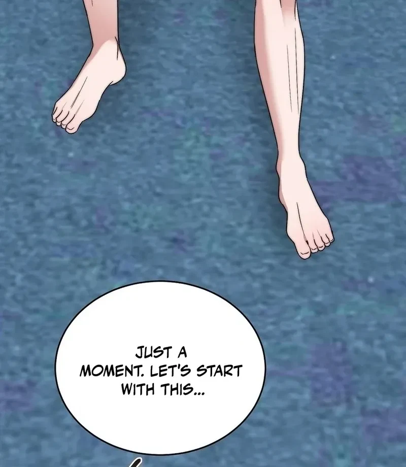 Chapter 3, page 77