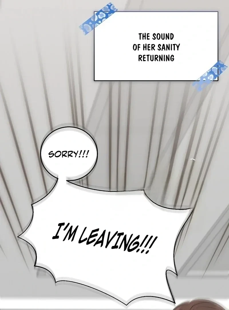 Chapter 3, page 79