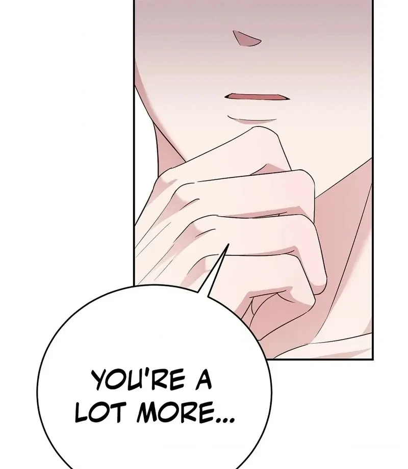 Chapter 3, page 8
