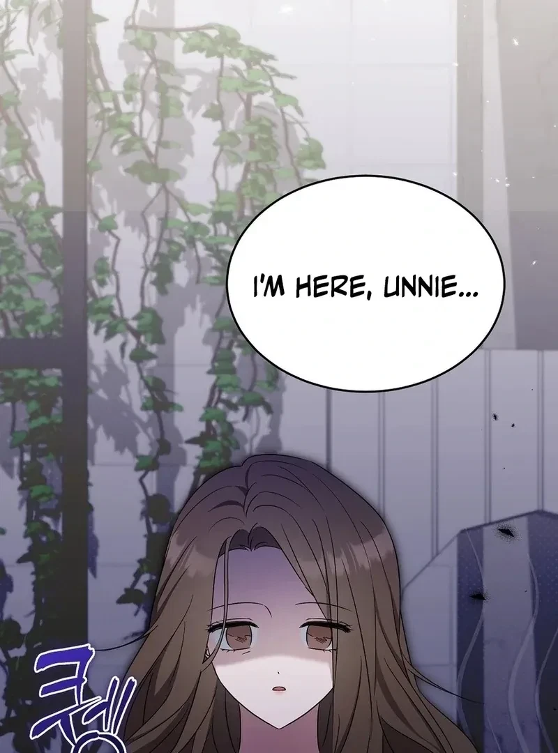 Chapter 3, page 84