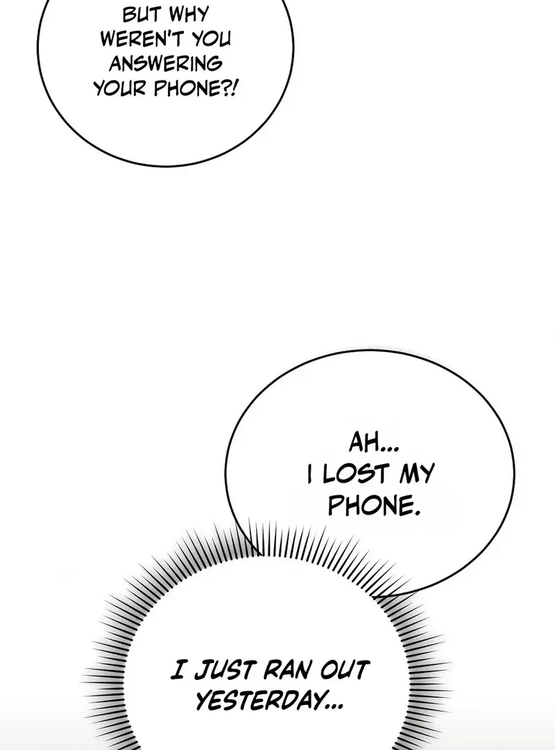Chapter 3, page 88