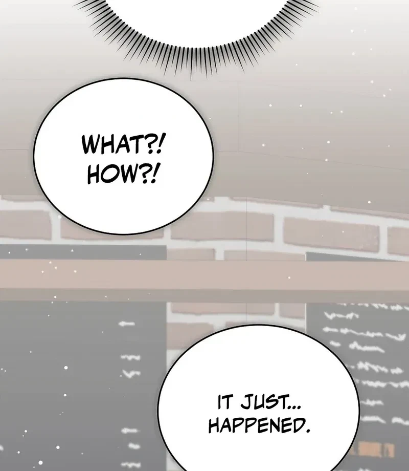 Chapter 3, page 89