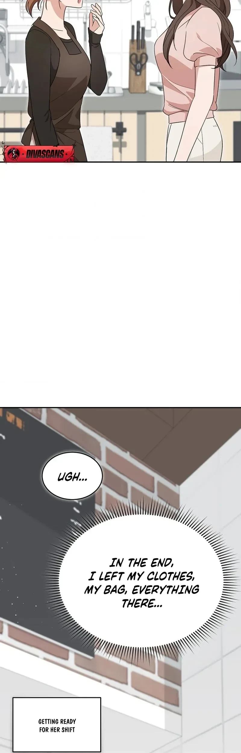 Chapter 3, page 91