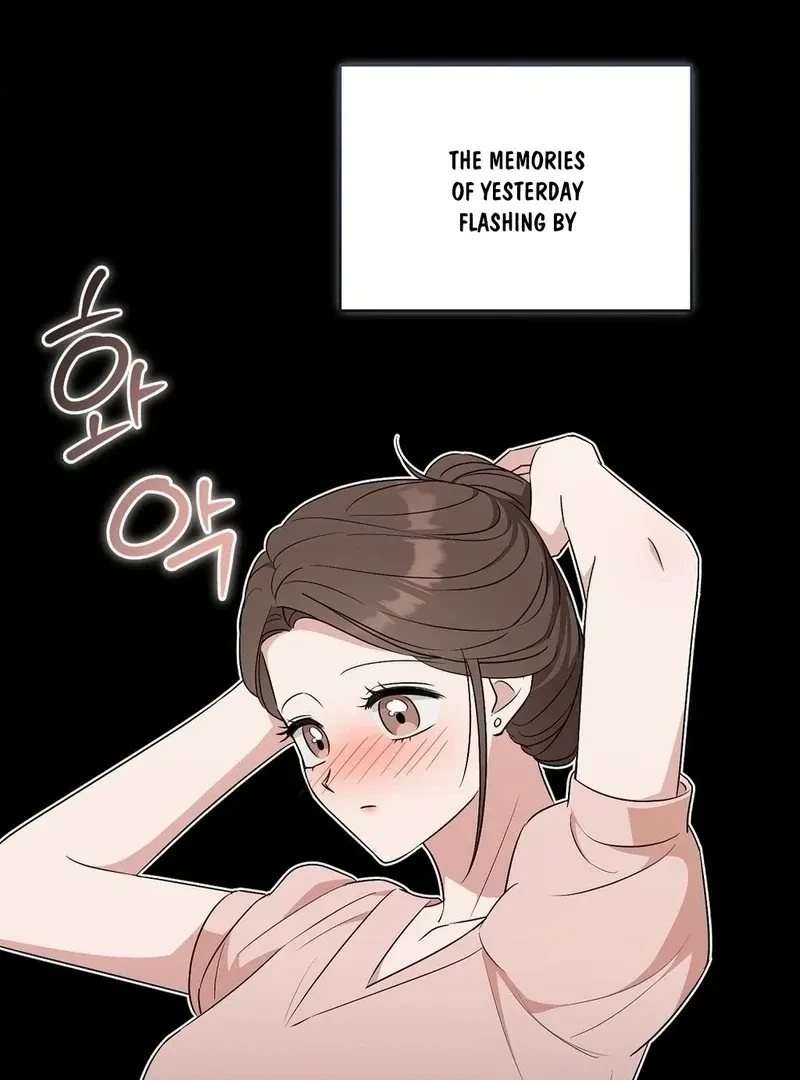 Chapter 3, page 93