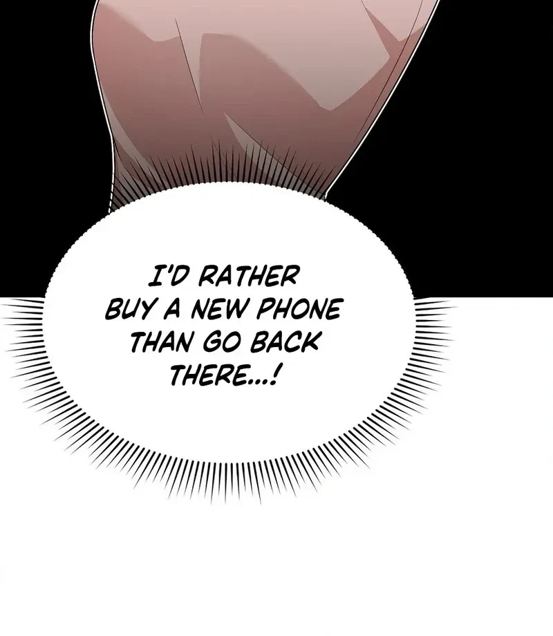 Chapter 3, page 94