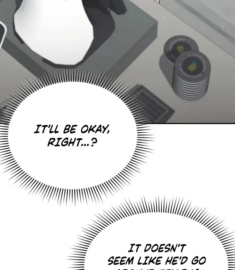 Chapter 3, page 98