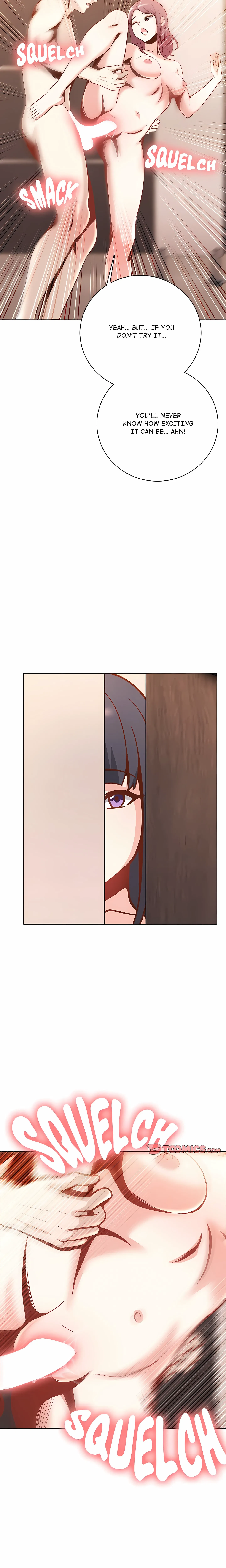 Chapter 24, page 19