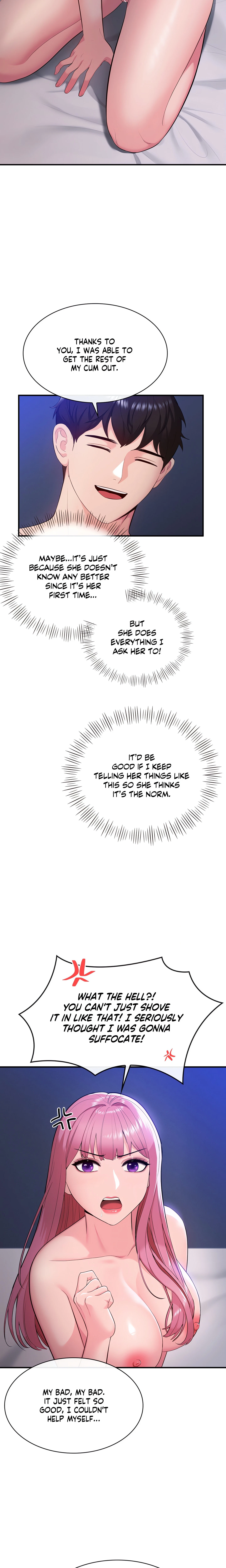Chapter 22, page 11