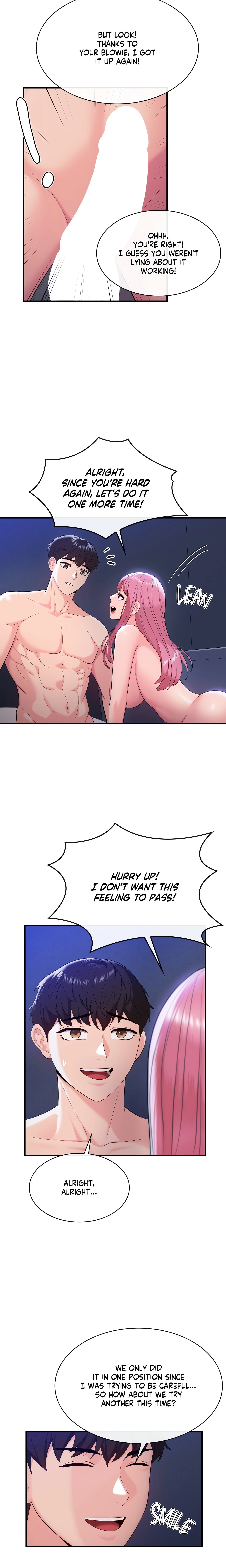 Chapter 22, page 12