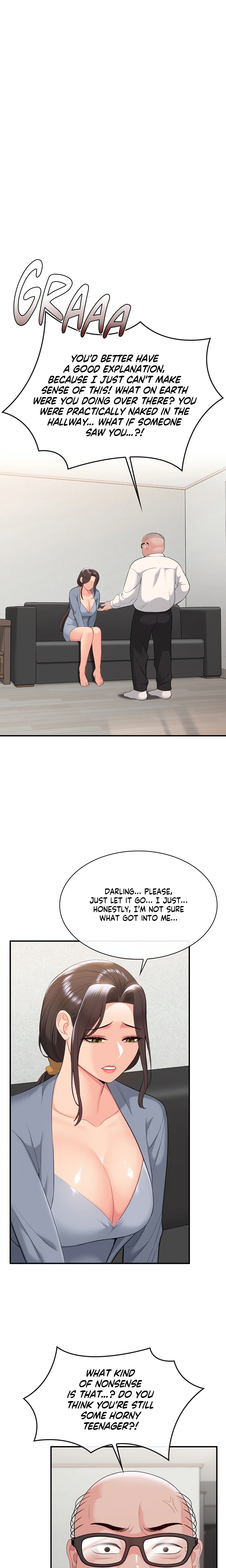 Chapter 22, page 13