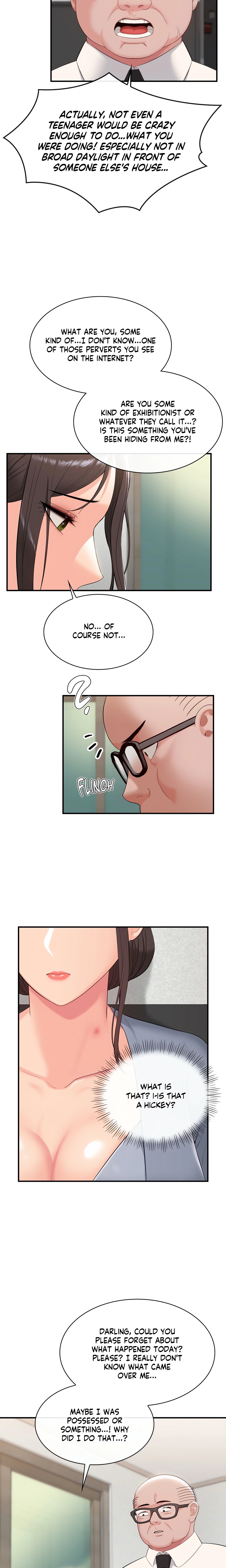 Chapter 22, page 14