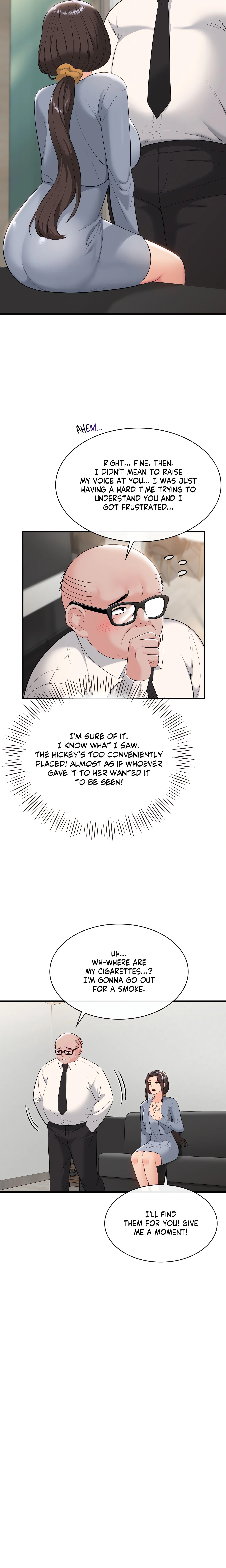 Chapter 22, page 15
