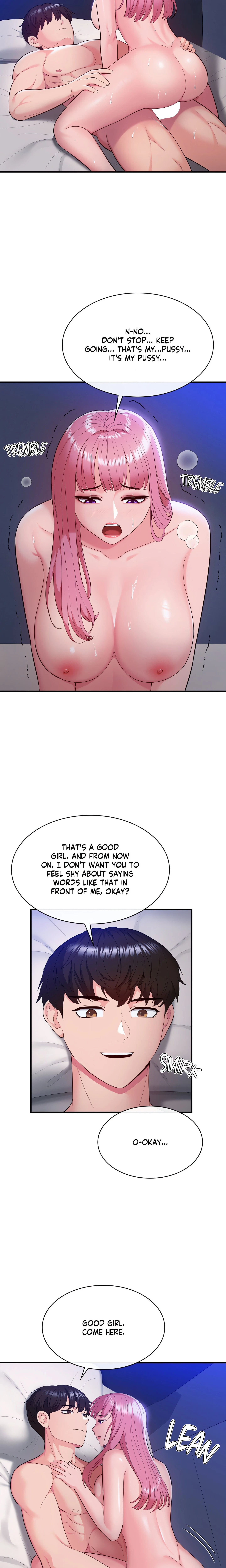 Chapter 22, page 18