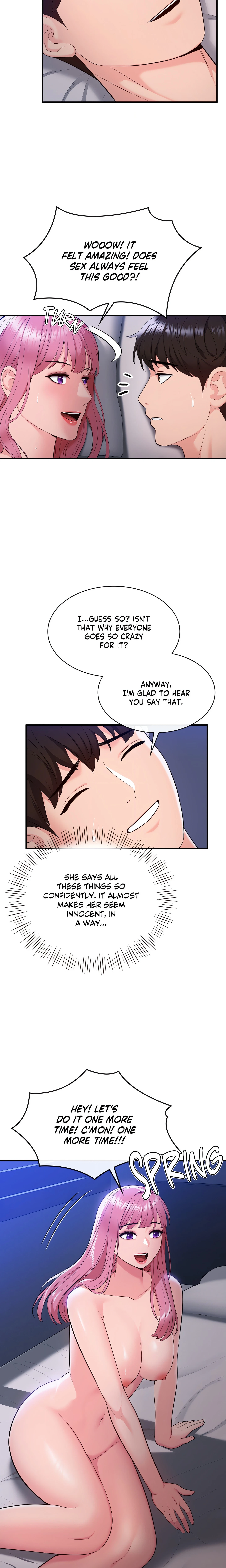 Chapter 22, page 5