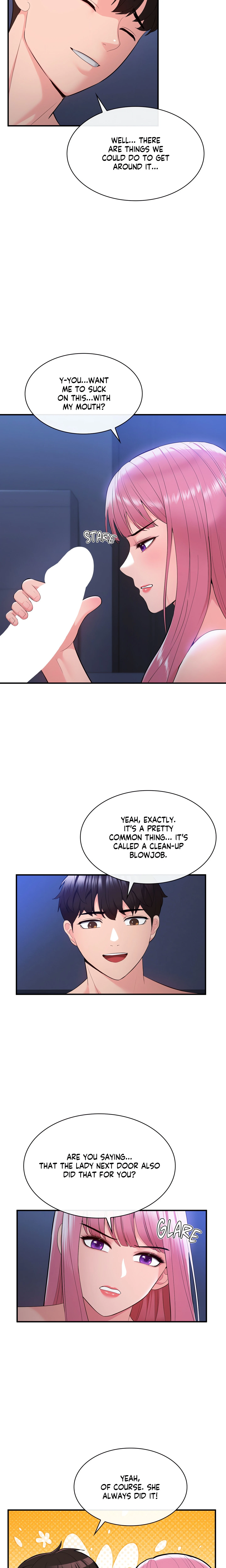 Chapter 22, page 7