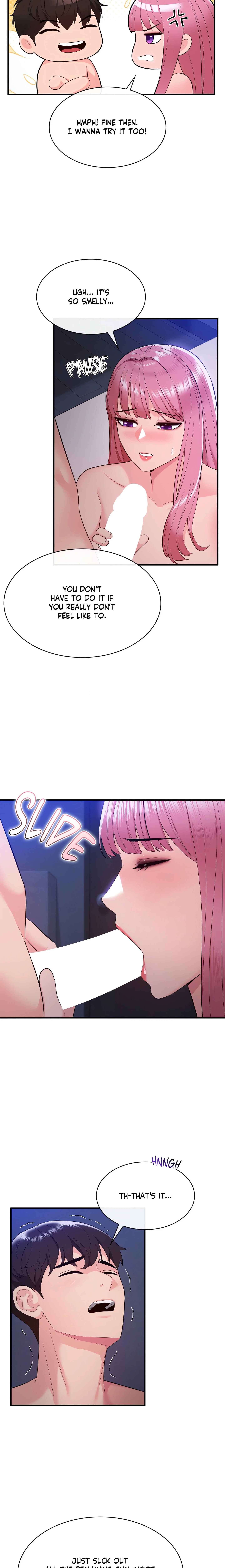 Chapter 22, page 8