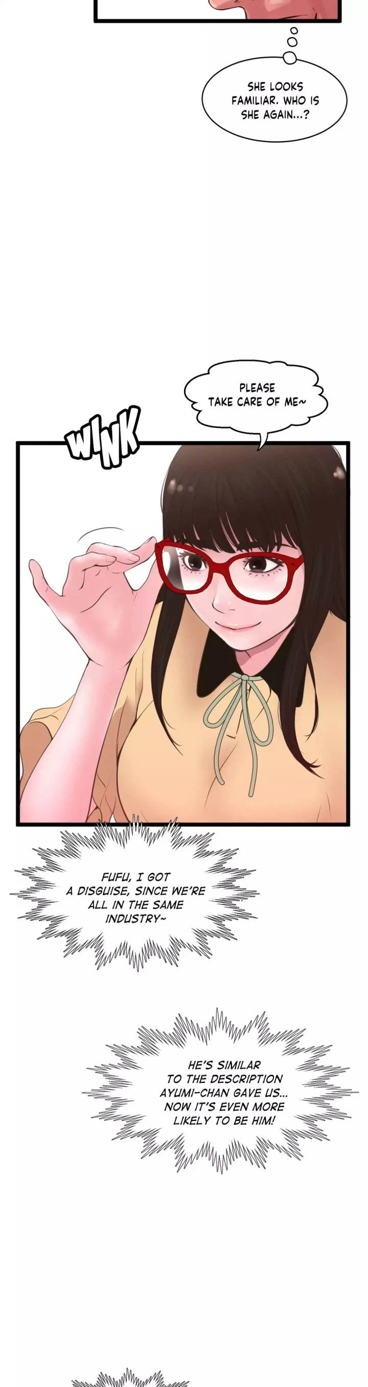 Chapter 86, page 10