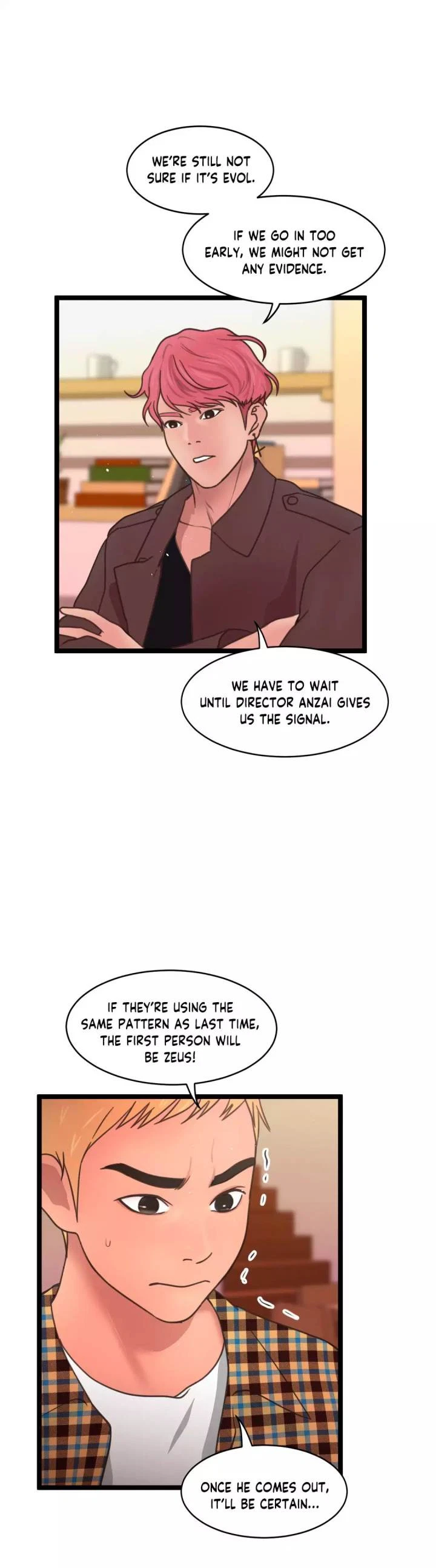 Chapter 86, page 13