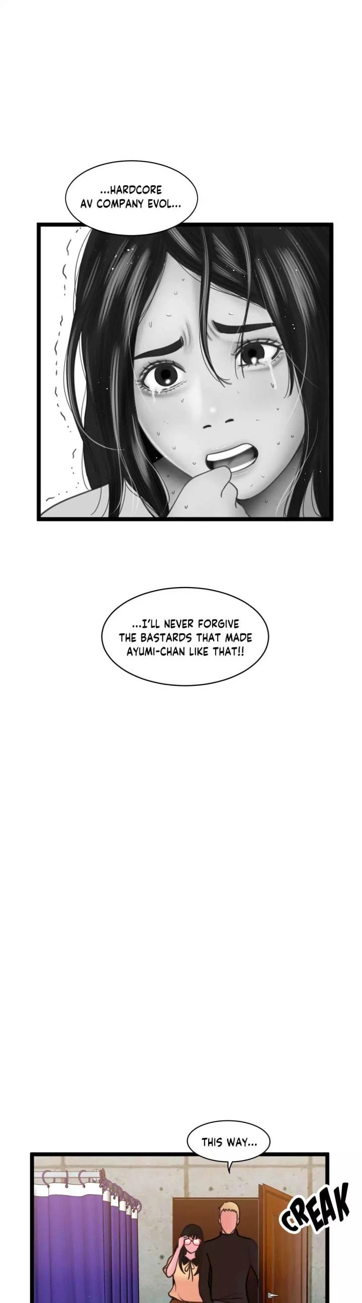 Chapter 86, page 14