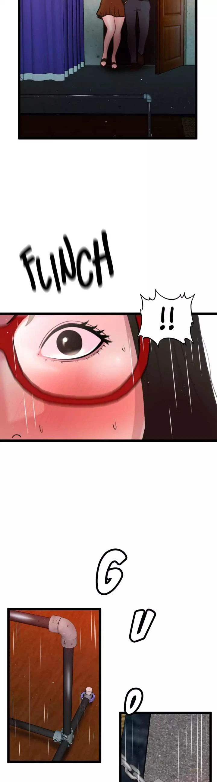 Chapter 86, page 15