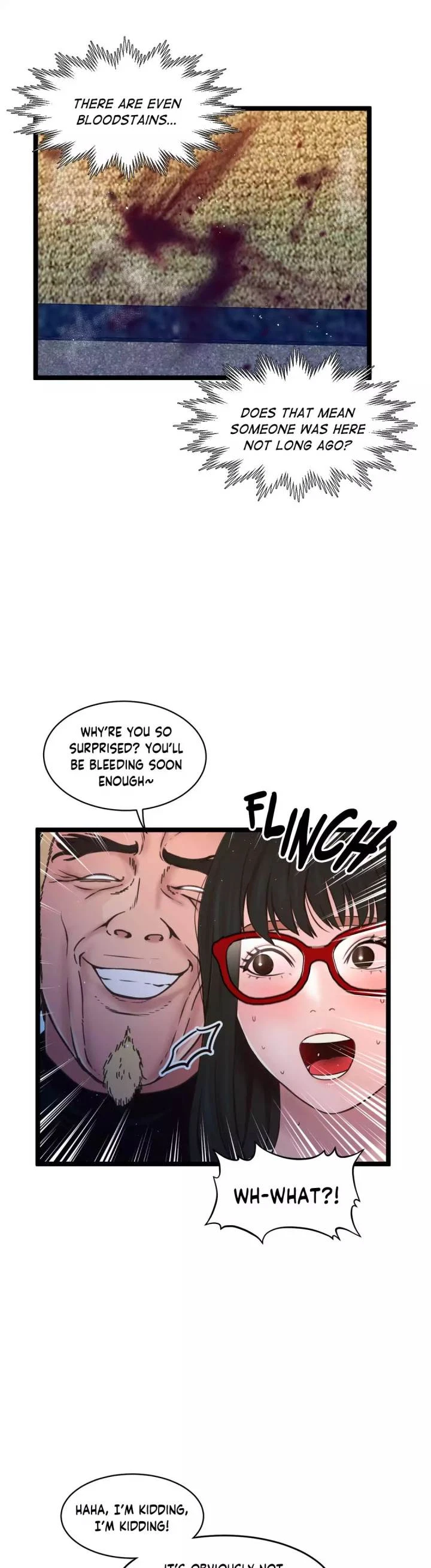 Chapter 86, page 17