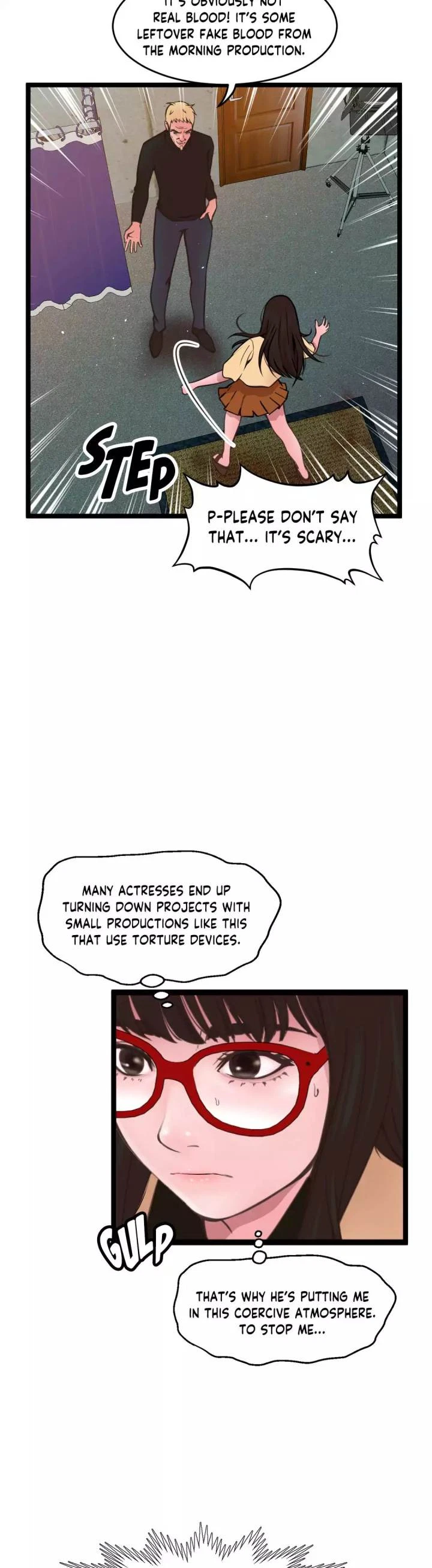 Chapter 86, page 18