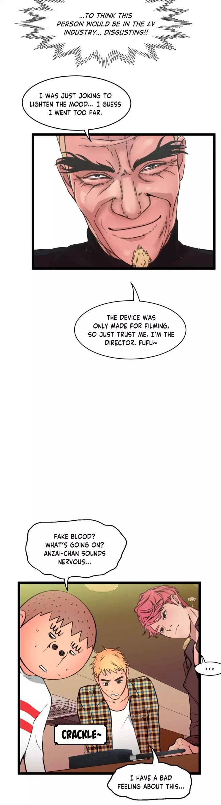 Chapter 86, page 19