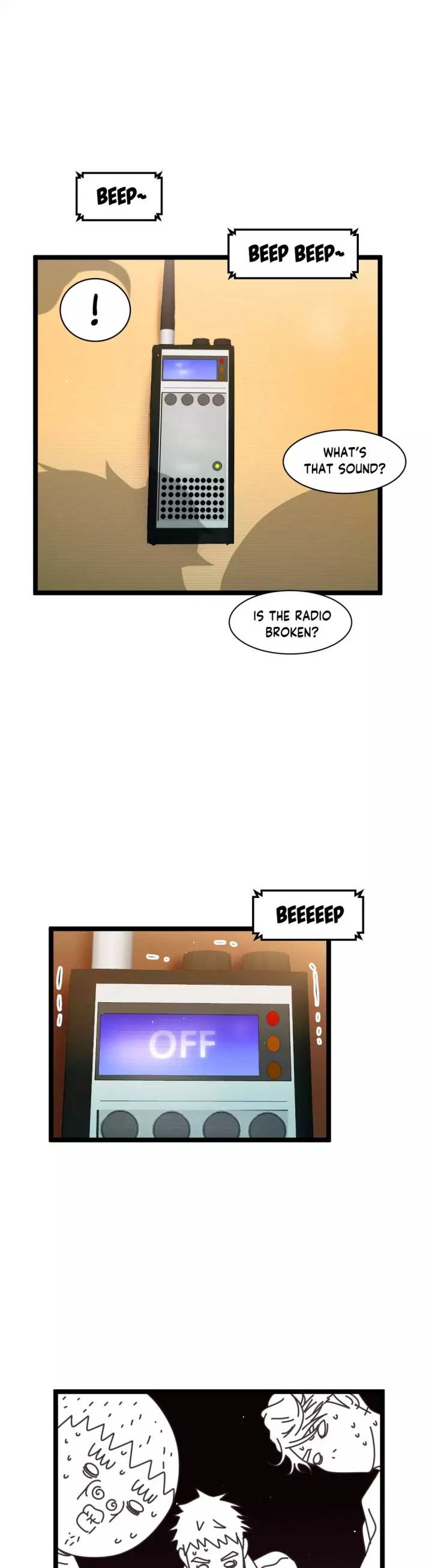Chapter 86, page 20
