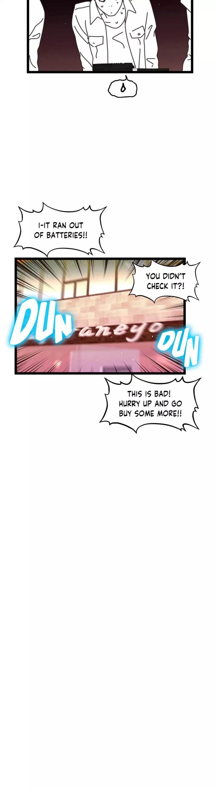 Chapter 86, page 21