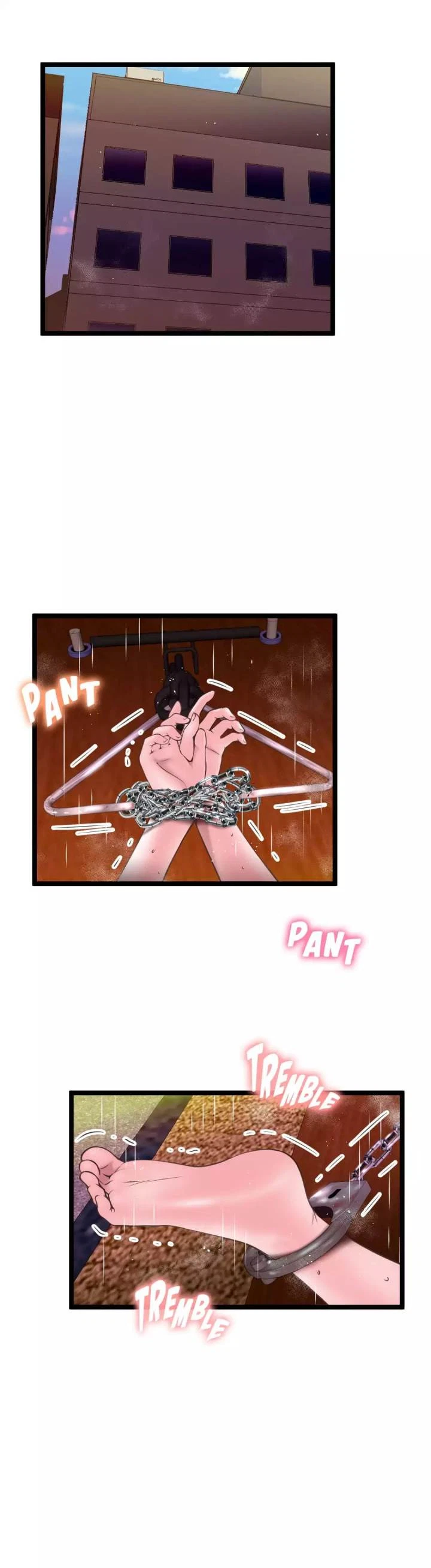 Chapter 86, page 22