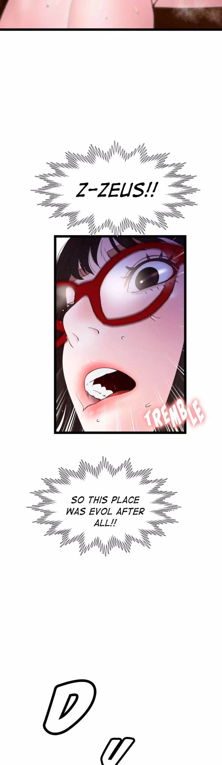 Chapter 86, page 26