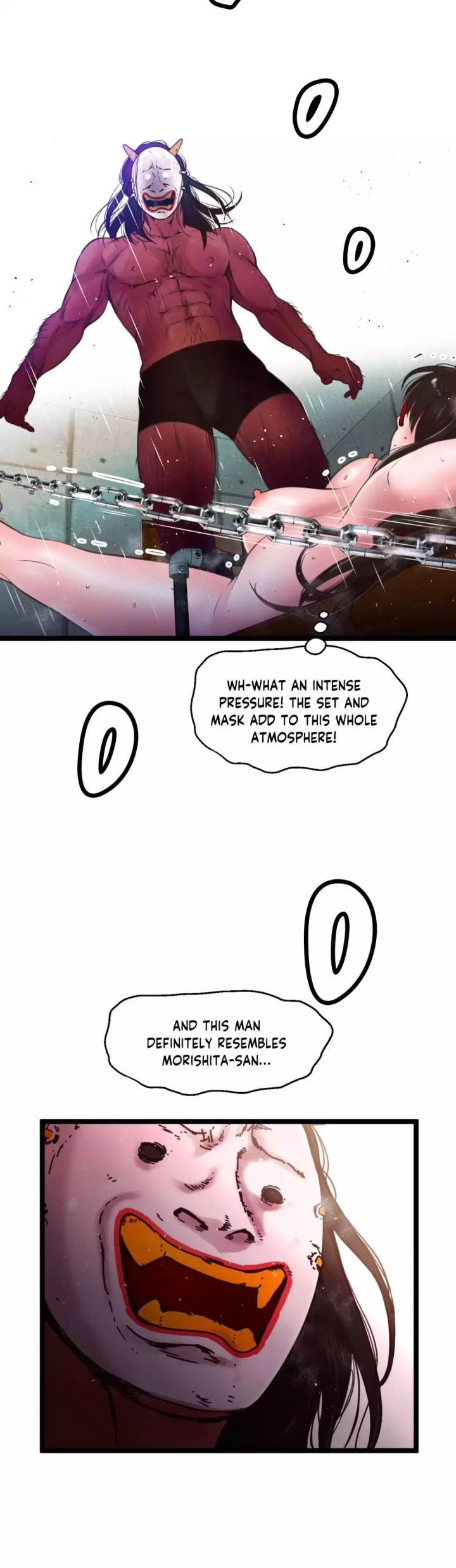 Chapter 86, page 27