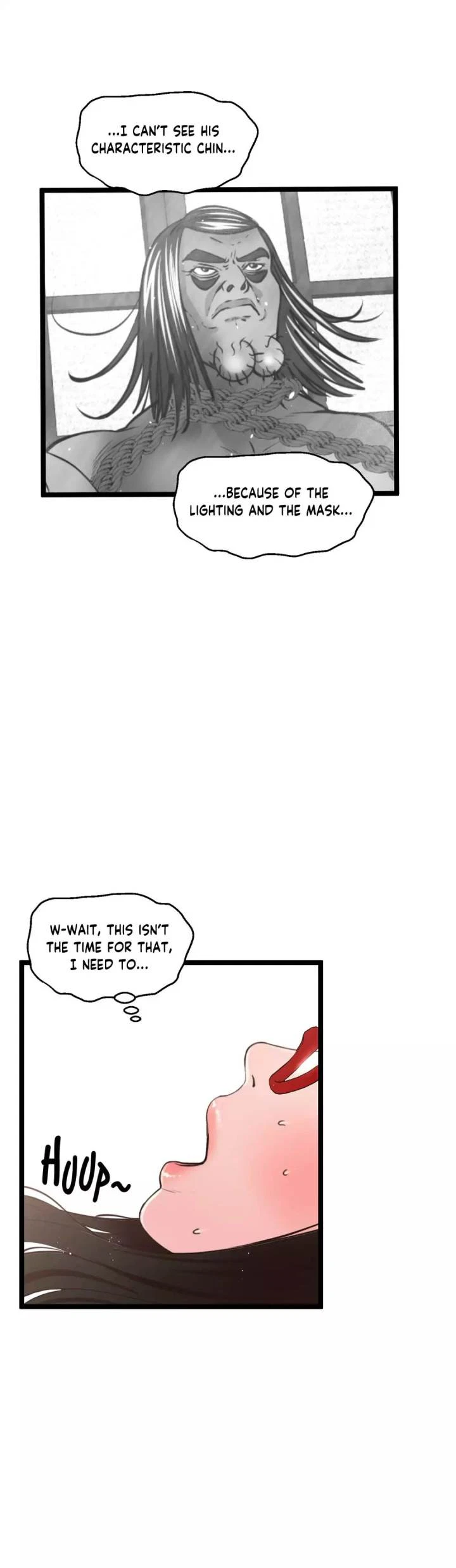Chapter 86, page 28