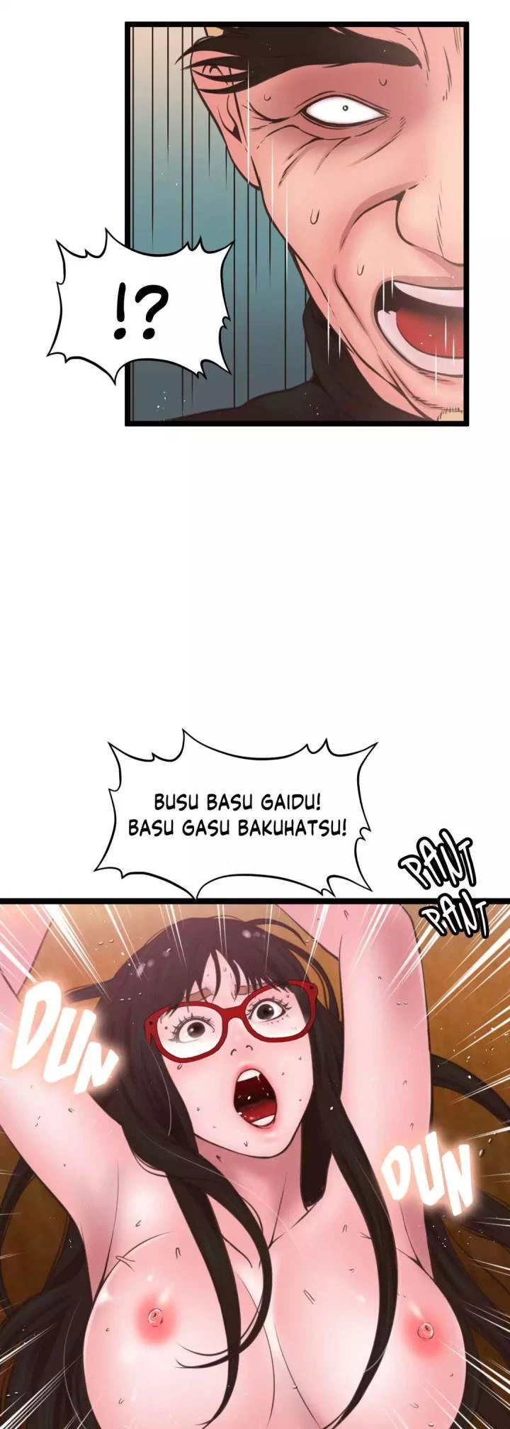 Chapter 86, page 29