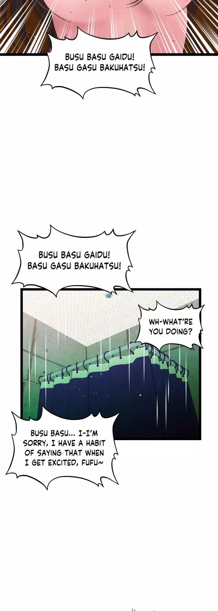 Chapter 86, page 30